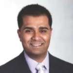 Mohammed S Ahmed, DO