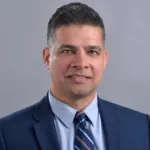 Muneeb Qadri, MD