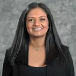 Nadia Momin, MD
