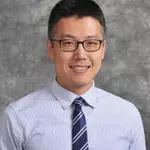 Nathaniel Koo, MD