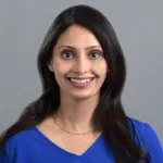 Neelofer Shafi, MD