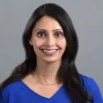 Neelofer Shafi, MD