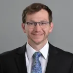 Neil A. Wright, AuD