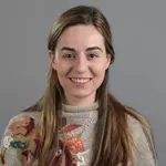 Nora Ibrahim, MD