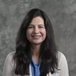 Noura Dabbouseh, MD