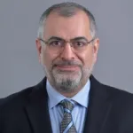 Omar Hamoui, MD