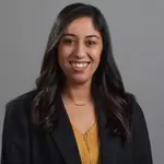 Prachi Shah, DO