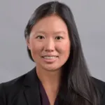 Raquel Soon-Shiong, DO