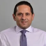 Ripple Doshi, MD