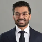 Rishikesh Savaliya, DO