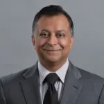 Rizwan Moinuddin, DO