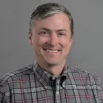 Ryan Fitzgerald, DO