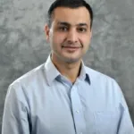 Sagun Gautam, MD