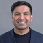 Saifullah Siddiqui, MD