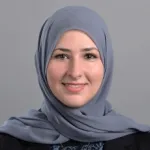 Sandra Al-Sakkal, MD
