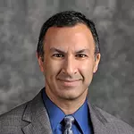 Sanjay K Patari, MD