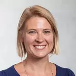 Sara S Farrero, MA