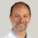 Scott Schlidt, MD