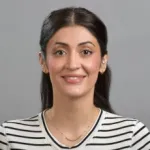 Sobia Sadiq, MD