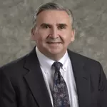Stephan Wyers, MD