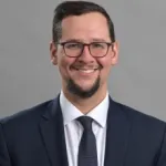 Steven Heidt, MD