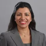 Sumitha Panicker, MD