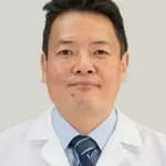 Takeyoshi Ota, MD, PhD