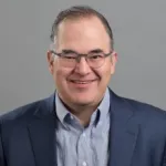 Thomas Kason, MD