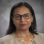 Veena Nayak, MD