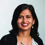 Vibha Sabharwal, MD