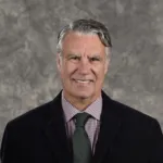 Vincenzo Bartolomeo, MD