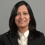 Vinitha Kunchala, MD