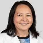Virginia Shaffer, MD
