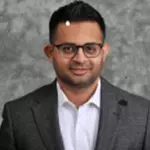 Wasay Humayun, MD