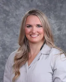 Samantha O'Dell, APRN
