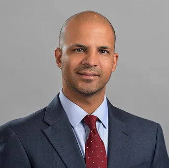 Subeer K Wadia, MD, MSc