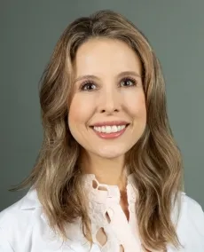 Cristina M O'Donoghue, MD, MPH